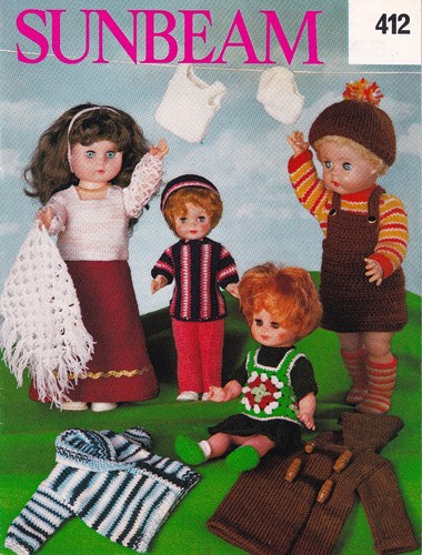 Sunbeam seltene vintage - sunbeam,