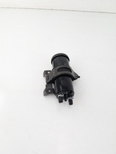 SUZUKI INTRUDER VL 1500 ODMA TANK 1 Stk.