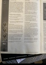 Pa Anlage Zeck PD8/12 2club