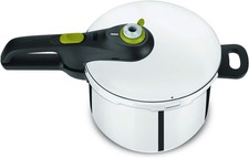 Tefal Secure 5 Neo 6L