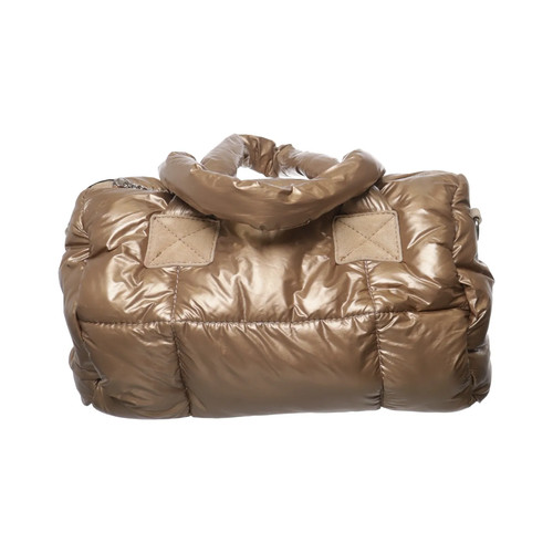 Tom eva handtasche - tom, eva,