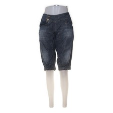 Nikita Denim, Jeans Shorts