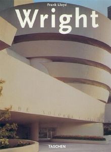 Frank lloyd wright buch - lloyd,