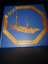 L`art Kapla Volume 2 Tom van