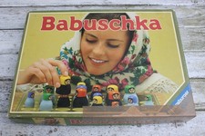 Babuschka von Ravensburger