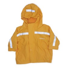 BMS, Regenjacke, Unisex