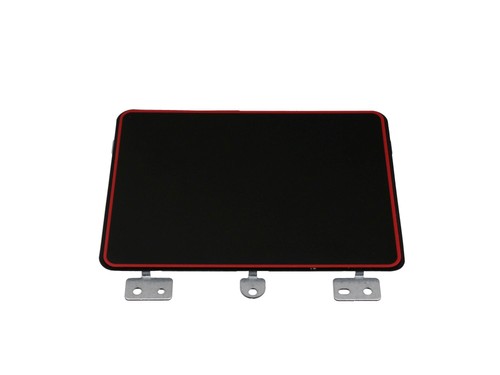 Acer nitro - acer, 5