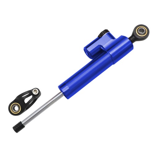 Universal motorrad - universal,