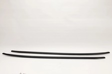 Ford Focus MK4 Dachreling JX7B-N550A63-AE