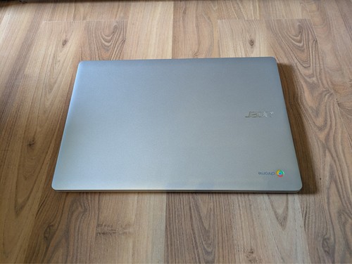 Acer chromebook cb315 - acer, –