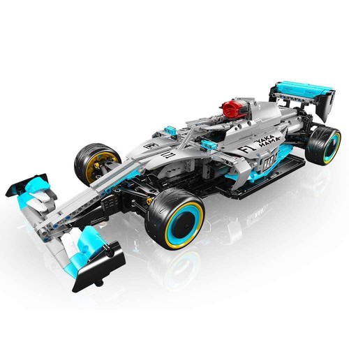 Mould king 13171 - 13171, formel