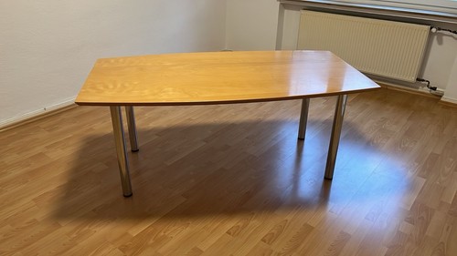 Ausgefallener esstisch aus - ausgefallener,