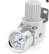 SNS Druckluft Wartungseinheit