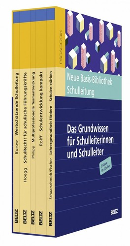 Neue basis bibliothek - neue, basis-bibliothek