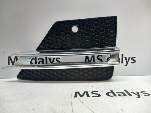 Mercedes benz w166 2016 - ml,
