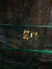 SELMER Saxophon Blattschraube