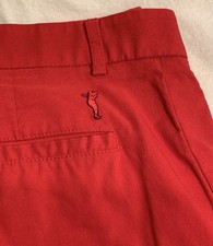 GOLFINO Herren  Golfhose 