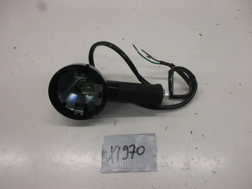 Blinkergehäuse blinker x1970 - blinker,