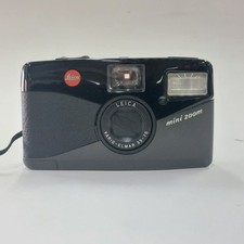 Leica mini zoom Mit