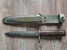 Jagdmesser Feldmesser