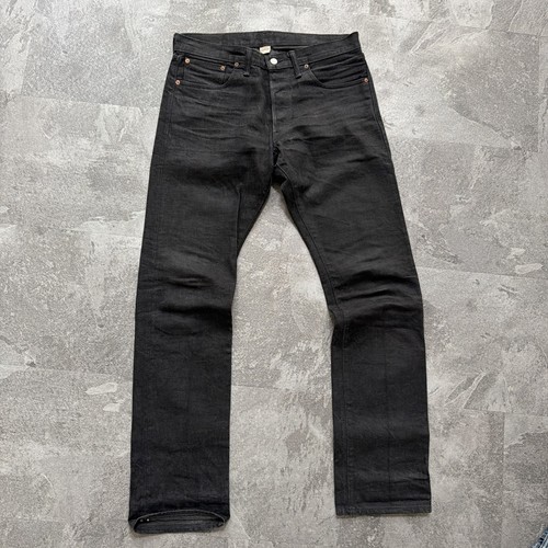Rrl ralph lauren slim - lauren, fit