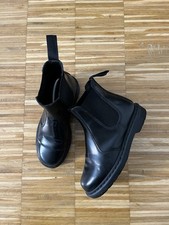 Dr. Martens 2976 Mono Chelsea