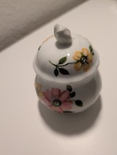 Winterling Kirchenlamitz