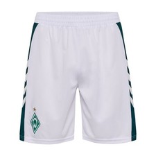 Hummel Werder Bremen