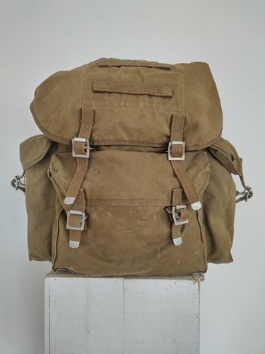 Original alter bundeswehr - original,