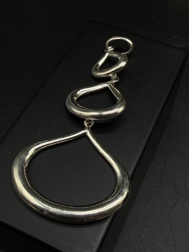 Anhänger 925 sterling silber - anhänger,