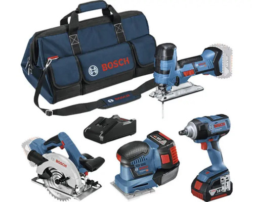 Bosch professional - bosch,