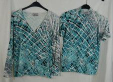 IMAGINI Traumhaftes Stretch