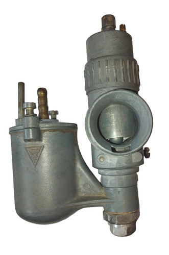 Bvf vergaser 1 für - ,