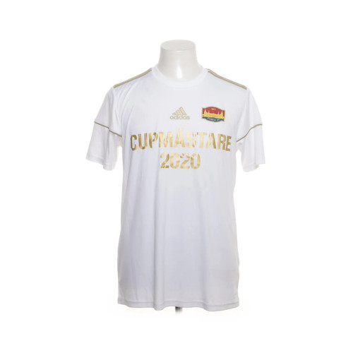 Adidas fußball trikot - fußball,