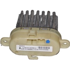 Mercedes-benz Citan 109 CDI