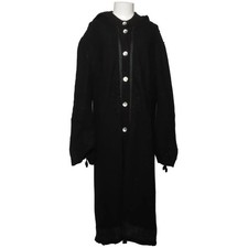 Noa Noa, Mantel, Damen