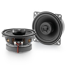 FOCAL Front 10cm Auto