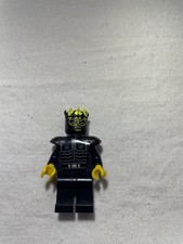 Sw0316 lego star wars savage - lego,