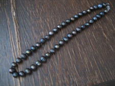 seltene Barockperlen Perlen