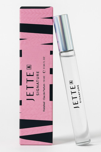 Jette joop signature edp - jette,