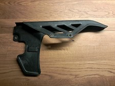 Honda - Enduro Kettenschutz - Suzuki , Yamaha,  Kawasaki 