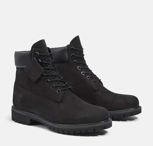 Timberland premium inch - timberland,