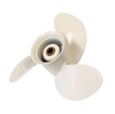 Propeller 7 1 - x,