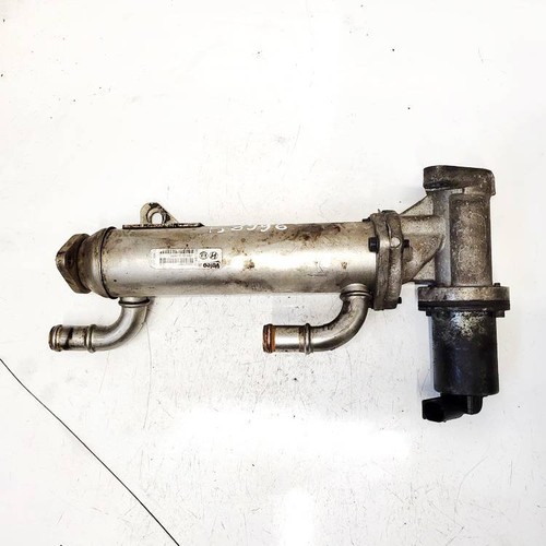 2841627400 988294p agr kühler - 2841627400, agr-kühler