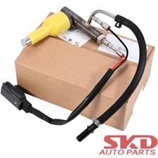 Für Ford Focus Mondeo Galaxy