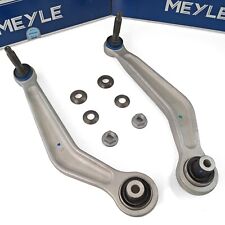 2x MEYLE Querlenker hinten