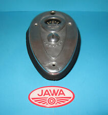 Zündschloß mit Amperemeter für Perak und Jawa ältere Typen und Baujahre, Nr. 10