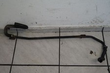 VW Polo 6N Lupo Servorohr Rohr Leitung Servoschlauch 6K0422889A 