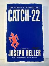 Catch-22 | Buch | Heller, Joseph