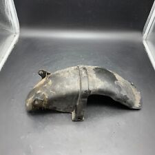 FENDER HINTEN RAD VERKLEIDUNG REIFEN Piaggio Sfera NSL 50/80 BJ91-96 SSL Orig